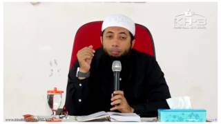 Download lagu Tiga golongan yang tidak diajak bicara oleh Allah - Ustadz Khalid Basalamah mp3