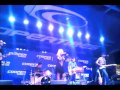 Dance Hall(live) - Danielle Bradbery