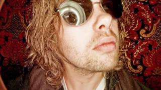 Deadboy and the Elephanymen - Song with No Name