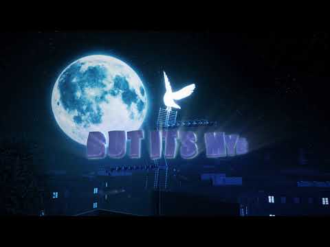 Kidd Keo x Kiing Shooter - EGO - BBZ TrashTape  (Official Video)