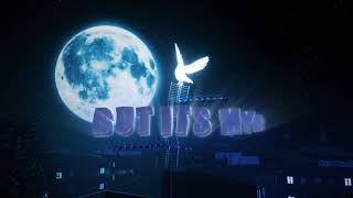 Kidd Keo x Kiing Shooter - EGO - BBZ TrashTape  (Official Video)