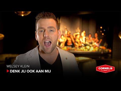 youtube video placeholder