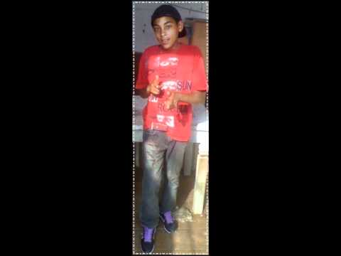 MC B Ó part belet e oreia (LançamêNtÔ