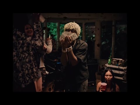 ken carson’s hardest songs mix