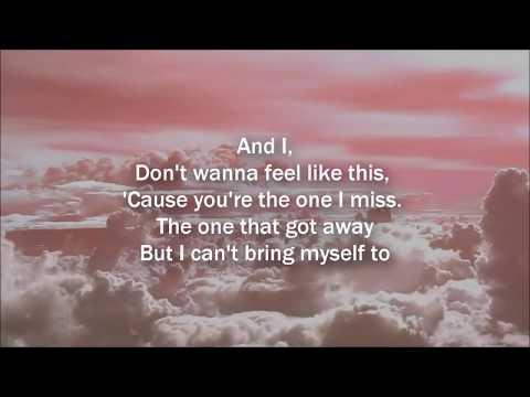 Joey James - Someone New (Lyric Video)