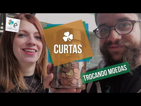 download lagu mp3 mp4 Trocar Moedas, download lagu Trocar Moedas gratis, unduh video klip Trocar Moedas