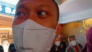 Download lagu live music Sumarecon mall Bekasi.cover separuh nafasku DEWA 19. mp3 Download lagu live music Sumarecon mall Bekasi.cover separuh nafasku DEWA 19. mp3