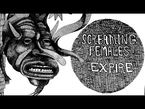 Video thumbnail for Expire