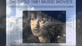 Phyllis Hyman -You Sure look  good to me