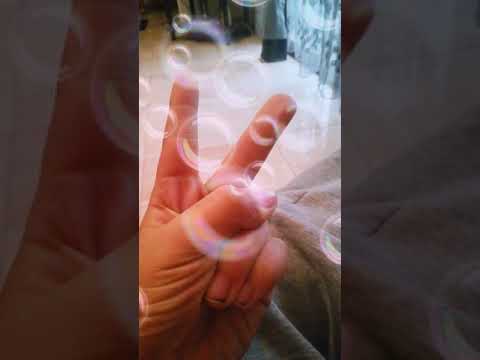 Message to kitty love TV ❤️ 😘😍💕😊 very good message [DON'T FORGET SUBSCRIBED😙😊😚🤗😘]