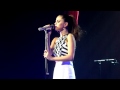 Love Will Remember- Selena Gomez PARIS ...