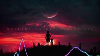 Last Will - Symphonic Metal Original