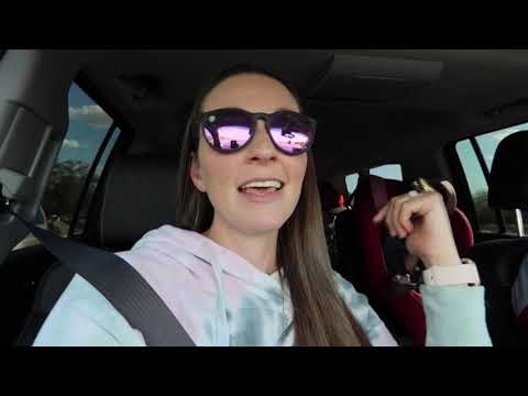 Wednesday Vlog 3/24/21
