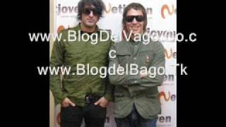 Libido - Sentir que hoy [www.blogdelvago.co.cc] Blog del Vago