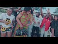 Maayi Matata24 Official Music Video