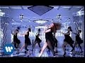 蔡依林 Jolin Tsai 大丈夫 Real Man 華納 Official 官方完整版MV