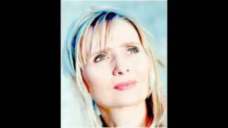 The Masquerade Is Over