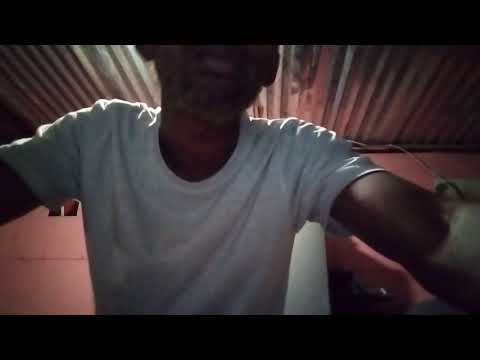 Dj Mshimane - DrumBoss 🧔🏼