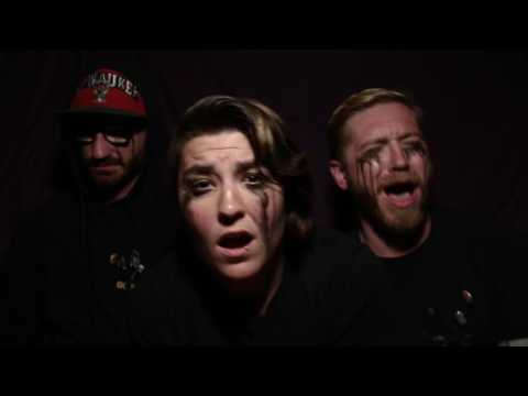 I Wish I Could Be Happy - Rational Anthem