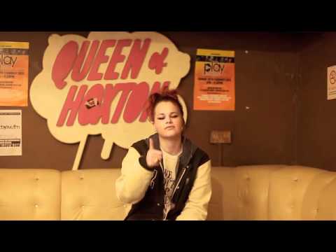 Stardo Karle and Etta Bond