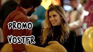 Promo #1 Saison 4 VOSTFR