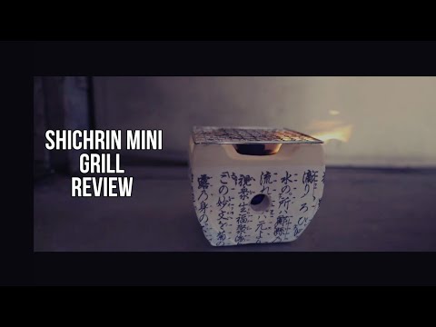 download lagu mp3 mp4 Shichirin, download mp3 Shichirin free download, download mp3 Shichirin