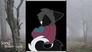 Vent| It&#39;s not a choice