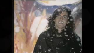 Modern Talking   It&#39;s Christmas Maxi version HD HQ @musicpg517