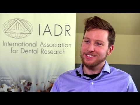 Chris Flow & the Slow Change Mind Trick | CadmiumCD Super Planners S1E3