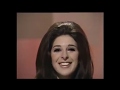 Bobbie Gentry 'The Girl From Chickasaw County' boxset Trailer