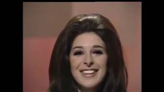 Bobbie Gentry &#39;The Girl From Chickasaw County&#39; boxset Trailer