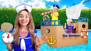 Download lagu Kumpulan Cerita Baru Diana and Roma Bahasa Indonesia mp3