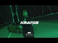 HEMSO X HAMADA X SIL3A Type Beat KRATOS Prod SEASIDE X SAINT CAIRO X UANAY