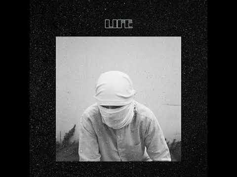 [FREE] Népal x Luidji Type Beat - "LIFE"