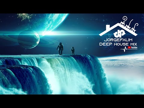 Arem Ozguc Feat Arman Aydin & Jordan Rys - Astronaut In The Ocean (Remix)