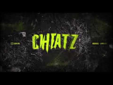 Cheatz ft. Pablo Novacci - BALENCIAGA 2021 (Bass Boosted)