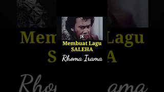Download lagu Rhoma Irama 'Membuat Lagu SALEHA' #jumariafkhal #jumarikeyboard mp3 Download lagu Rhoma Irama 'Membuat Lagu SALEHA' #jumariafkhal #jumarikeyboard mp3
