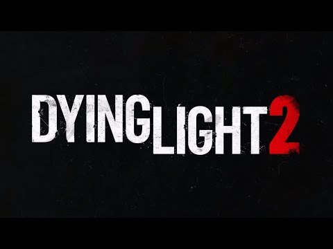 Видео Dying Light 2 #1