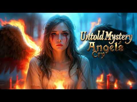 Untold Mystery: Angel’s Cry