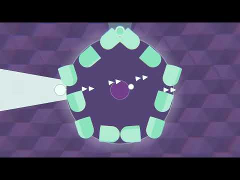 Soundodger 2 - Phantom S+ (All Modes)