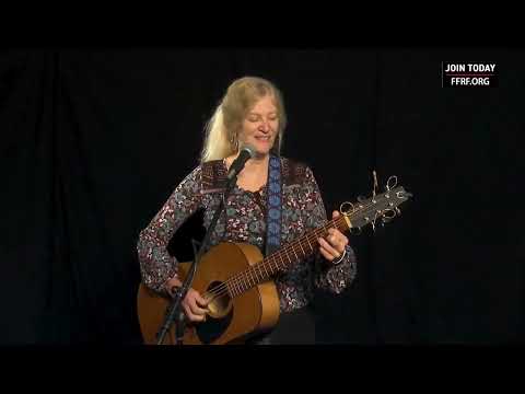 Freethought Matters: Music of Freethought Matters