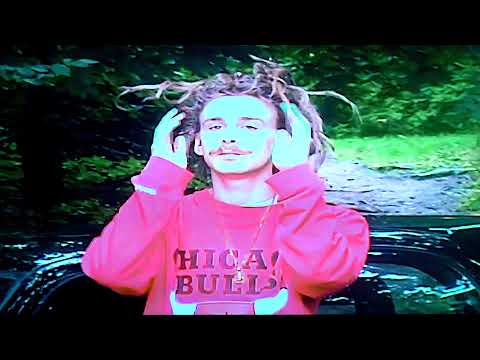 khorinis ft. cns nightmare