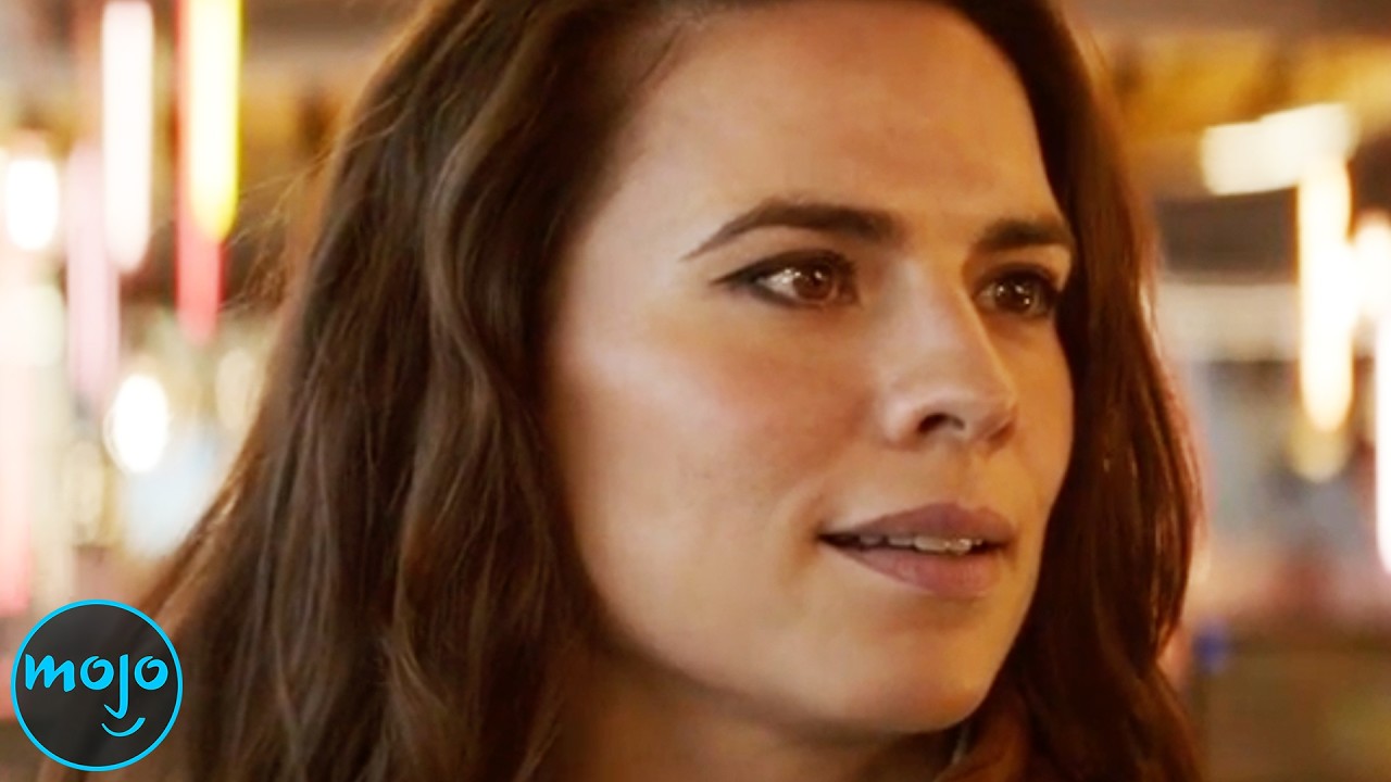 Top 10 d’excellents films éclipsés à leur sortie par les plus gros blockbusters de l'époque