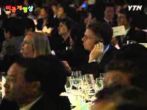 080220 YTN Star - Star News_CICI Korea 2008