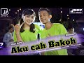 Jihan Audy - Aku Cah Bakoh (Feat. Mamnun)