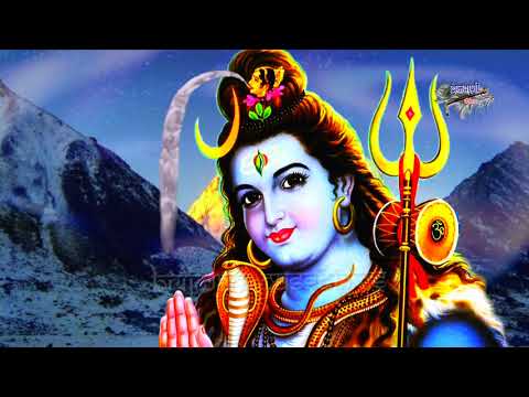 YouTube Fallback Thumbnail