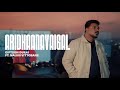 Giftson Durai - Aridhaanavaigal ( Official Music Video ) ft. Nalini Vittobane | Pagirvugal