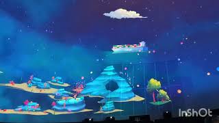 万博 アラブ首長国連邦、シンガポール、 イタリア、パビリオン。2025年4月24日木曜日