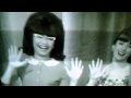 Shake It Up Rock And Roll It Up Song