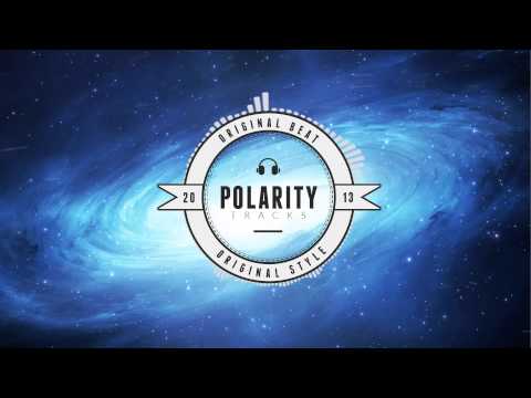 NOVAH - I Like It ft. Stephanie Kay